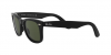 OKULARY RAY-BAN® WAYFARER EASE RB 4340 601 50 ROZMIAR M